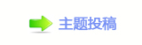 眀漀爀搀艙問拏푫⑎⩎蝥