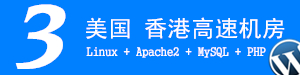 【﹖鍞東䝲୎綏ㅙ▍๠䡎�譎网】